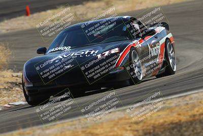media/Oct-13-2024-West Coast Racing (Sun) [[2eaadf0e4a]]/Red/Session 3 (Turn 4a)/